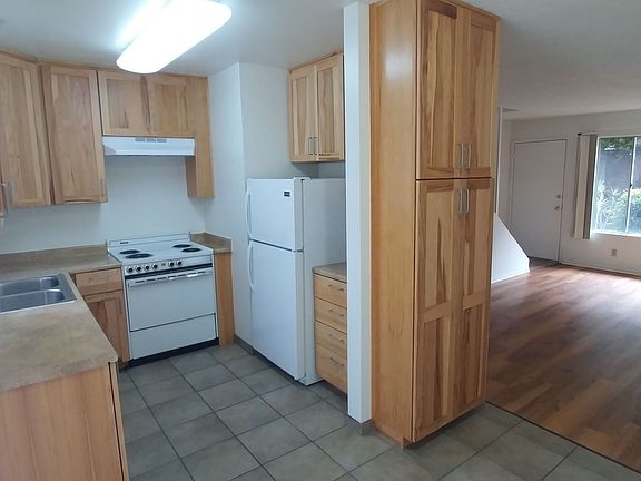 5th image of 1581 El Tigre Ct #89