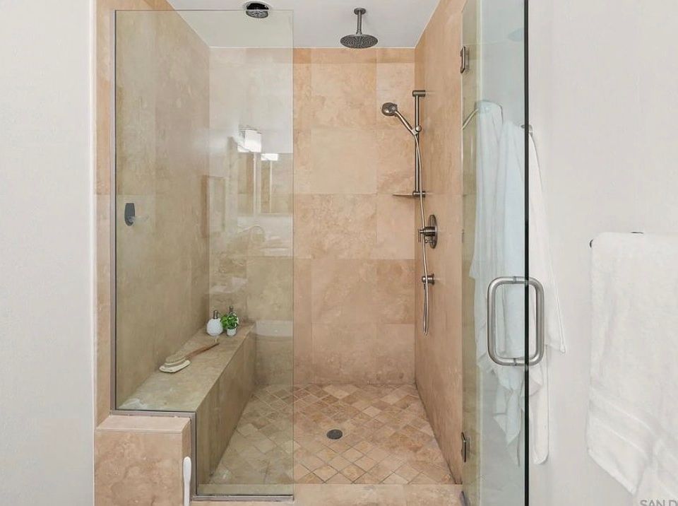 1st image of 2464 Ocean Cove Dr