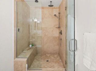 2464 Caminito Ocean Cv, Cardiff, CA 92007