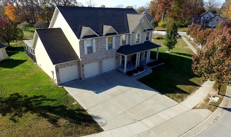 1st image of 5040 Oak Farm Dr