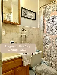 Rented by Magner Realty Group, LLC