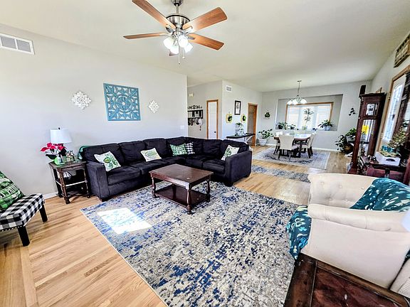 5th image of 4506 Kelsey Dr
