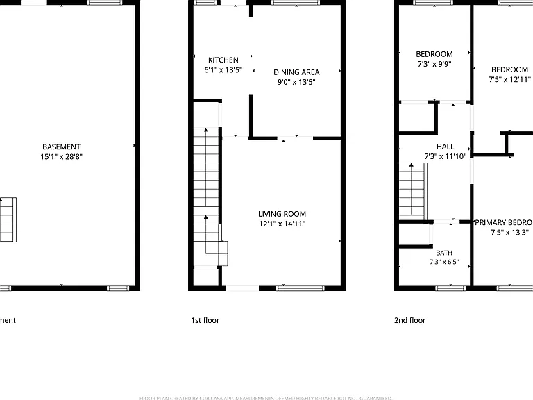 1011 W 42nd St — Photo 39