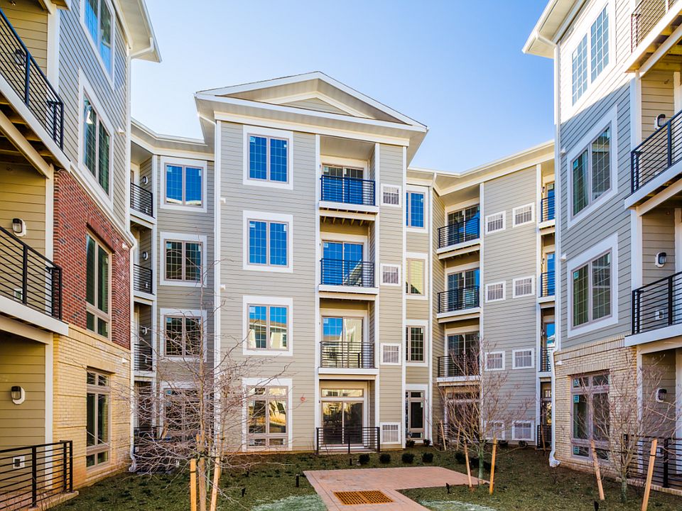 The Crossings at Raritan 59 2nd Ave Raritan NJ Zillow