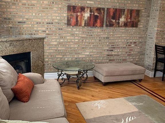 2nd image of 504 E 49th St #2