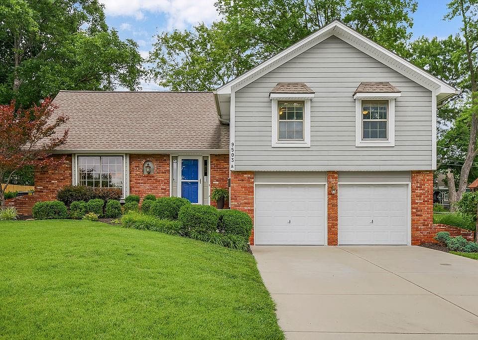 1st image of 9503 Farley Cir