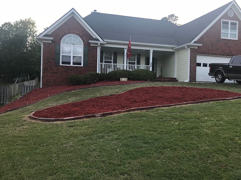 1st image of 3635 Sweet Breeze Way