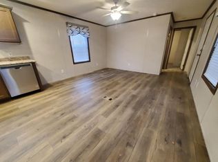 105 Parsonage St, Newville, PA 17241