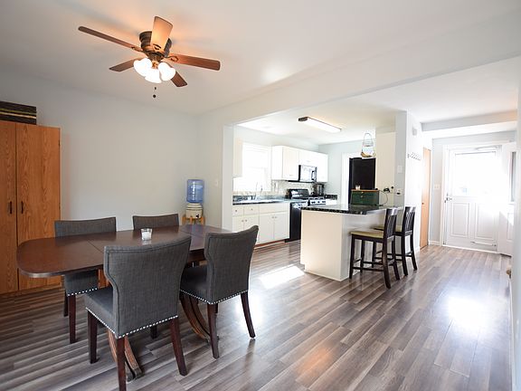 4th image of 707 Davidson Dr Unit B