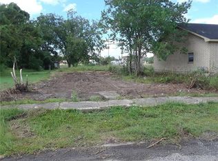 310 Jefferson St, Dequincy, LA 70633