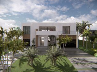 750 NE 69th St, Boca Raton, FL 33487