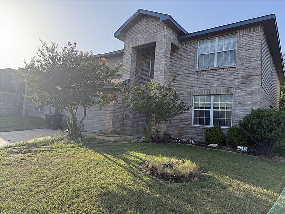 4th image of 10128 Chapel Springs Trl
