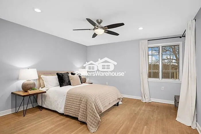 4100 Vera Cruz Ave N — Photo 17