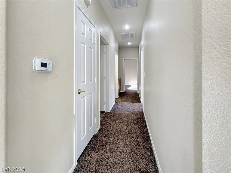 10220 Delray Beach Ave #202 — Photo 8