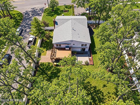 4th image of 271 Joe Parker Road