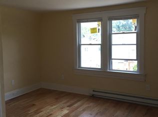 44-48 Hillcrest Rd #3, Maplewood, NJ 07040