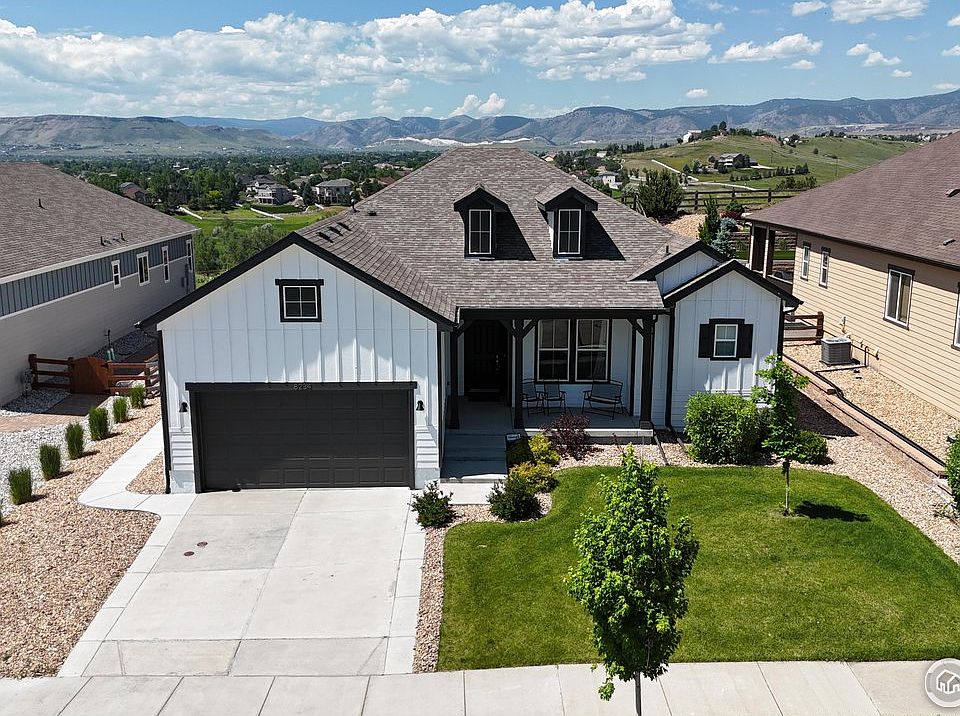 1st image of 8234 Moss Cir
