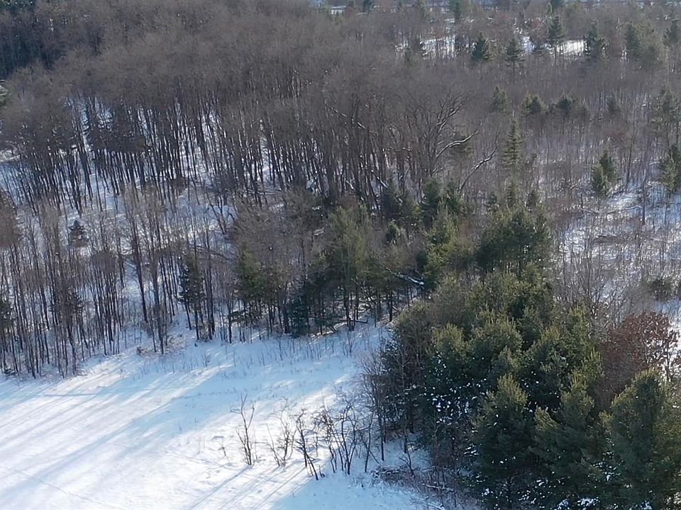 2nd image of LOT 6 Holzem Cir