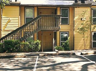 1000 W 26th St APT 212, Austin, TX 78705