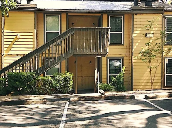 1000 W 26th St, Austin, TX