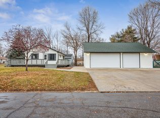 8801 Madison St NE, Blaine, MN 55434