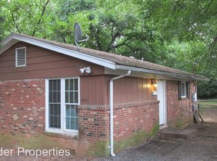 4421 Roadway St, Charlotte, NC 28208