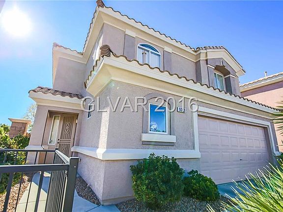 5th image of 9301 Orchid Pansy Ave