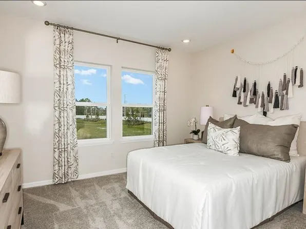 436 SE RANCH OAK Circle, Port St Lucie, FL 34984