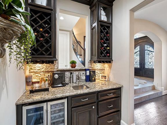 3rd image of 21603 Christopher Lake Ct