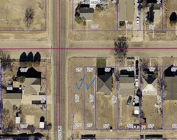 1st image of 1445 NW 10th Ave
