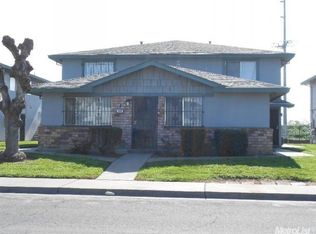 434 Caribrook Way APT 1, Stockton, CA