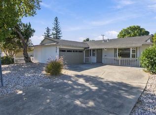 120 Olympic Circle, Vacaville, CA 95687
