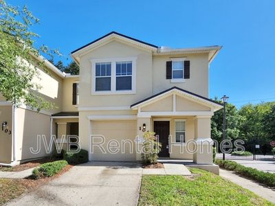 6700 Bowden Rd UNIT 104, Jacksonville, FL, 32216