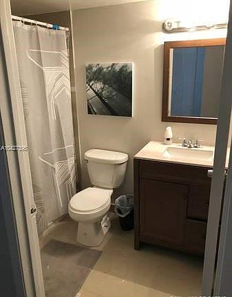 4th image of 800 N Miami Ave APT 1109