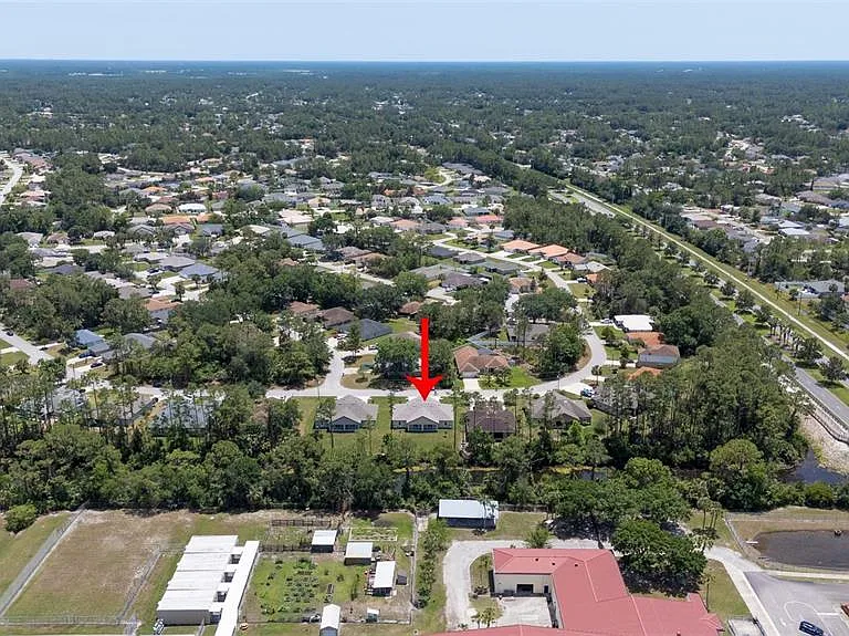 45 Providence Ln #A — Photo 28