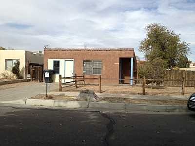 1st image of 6015 Staubach Ave NW