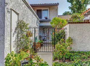 25686 Compass Way, San Juan Capistrano, CA 92675