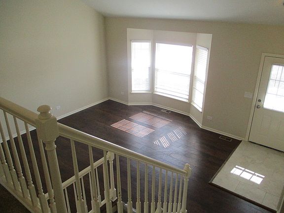 5th image of 5704 Stonebridge Trl