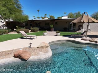 13426 N 60th St, Scottsdale, AZ 85254