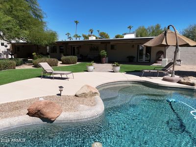 13426 N 60th St, Scottsdale, AZ, 85254