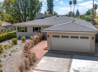 480 E Grandview Ave, Sierra Madre, CA 91024