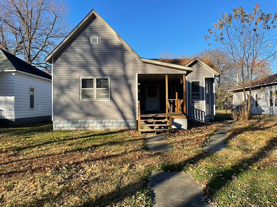 1st image of 505 N Woodland St