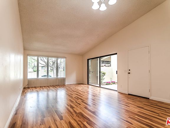 5th image of 15974 Alta Vista Dr Unit B