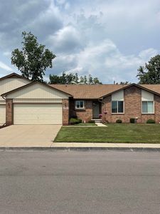26205 Markiegrove, Chesterfield, MI, 48051