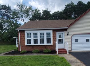 42A Sunset Rd, Manchester Township, NJ 08759