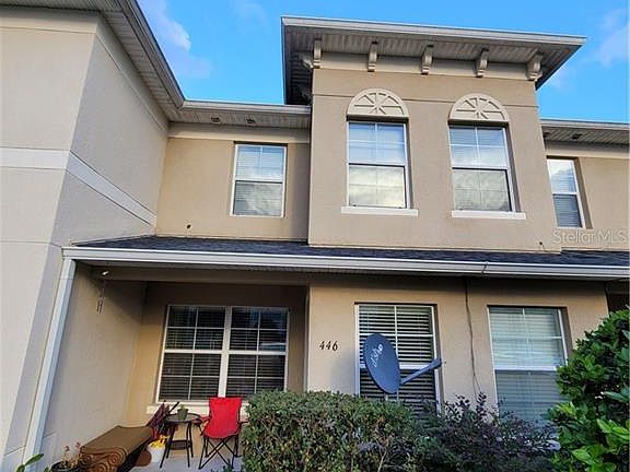 2nd image of 446 Carina Cir