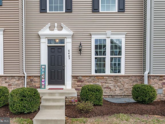 3rd image of 6405 Crittenden Ln