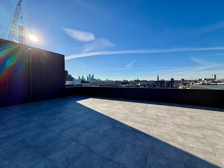 128 W Girard Ave #309 — Photo 33