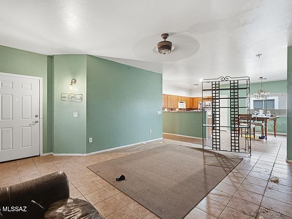 5th image of 364 E Camino Rancho Redondo