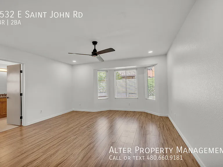 4532 E Saint John Rd — Photo 10